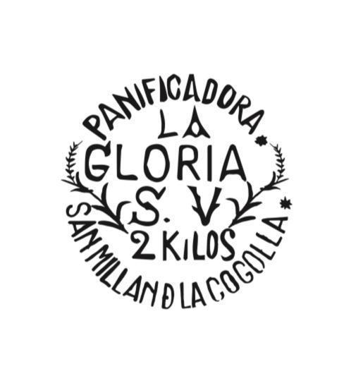 Fabrica De Harinas La Gloria Guest House San Millan De La Cogolla Exterior photo